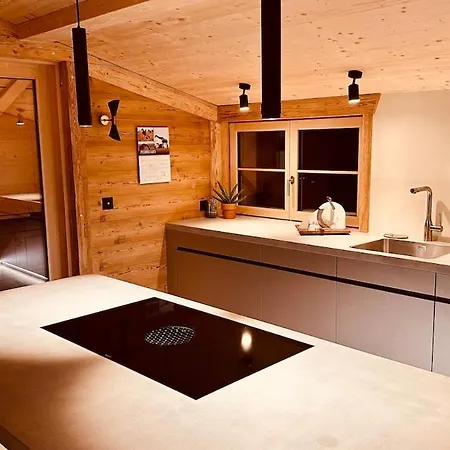 Luxury Family With Extraordinary Views Appartement *