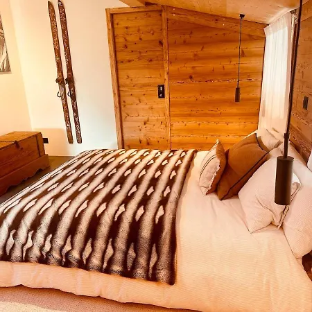 Apartman Luxury Family With Extraordinary Views *