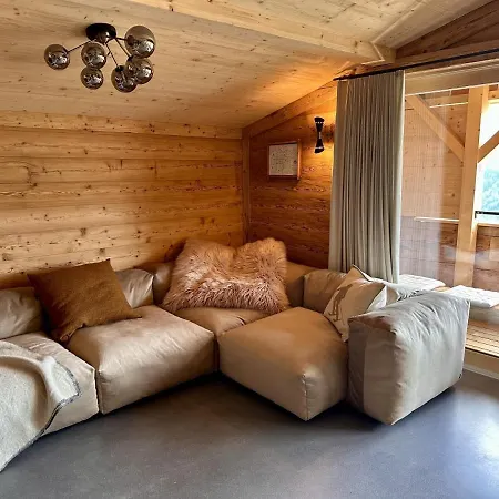 Luxury Family With Extraordinary Views